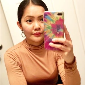 Meet your Posher, Bhing